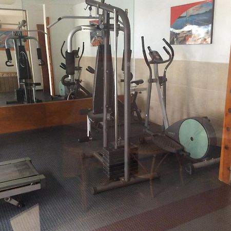 Hotel Villa De La Plata Гуанахуато Екстериор снимка