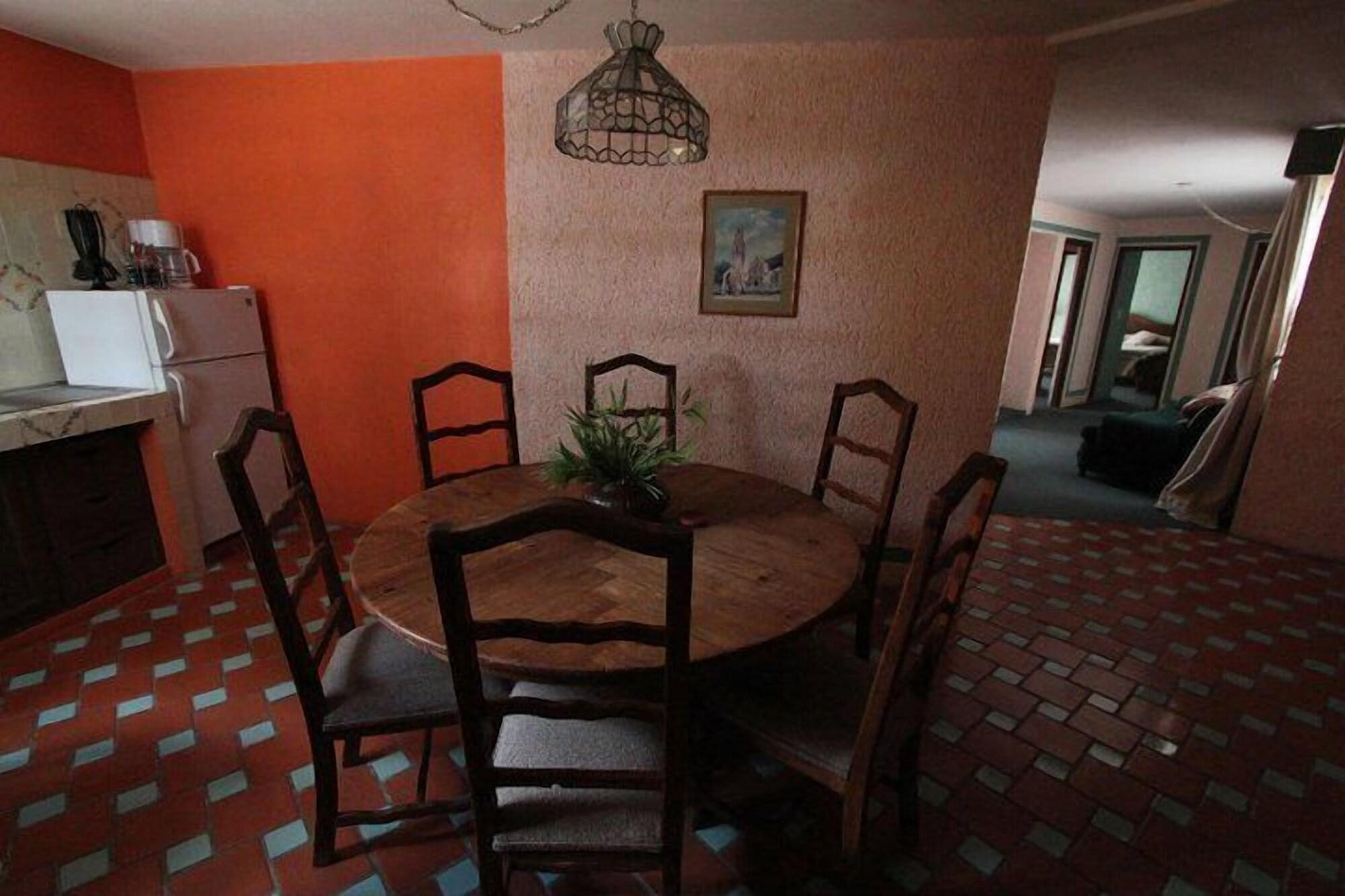 Hotel Villa De La Plata Гуанахуато Екстериор снимка