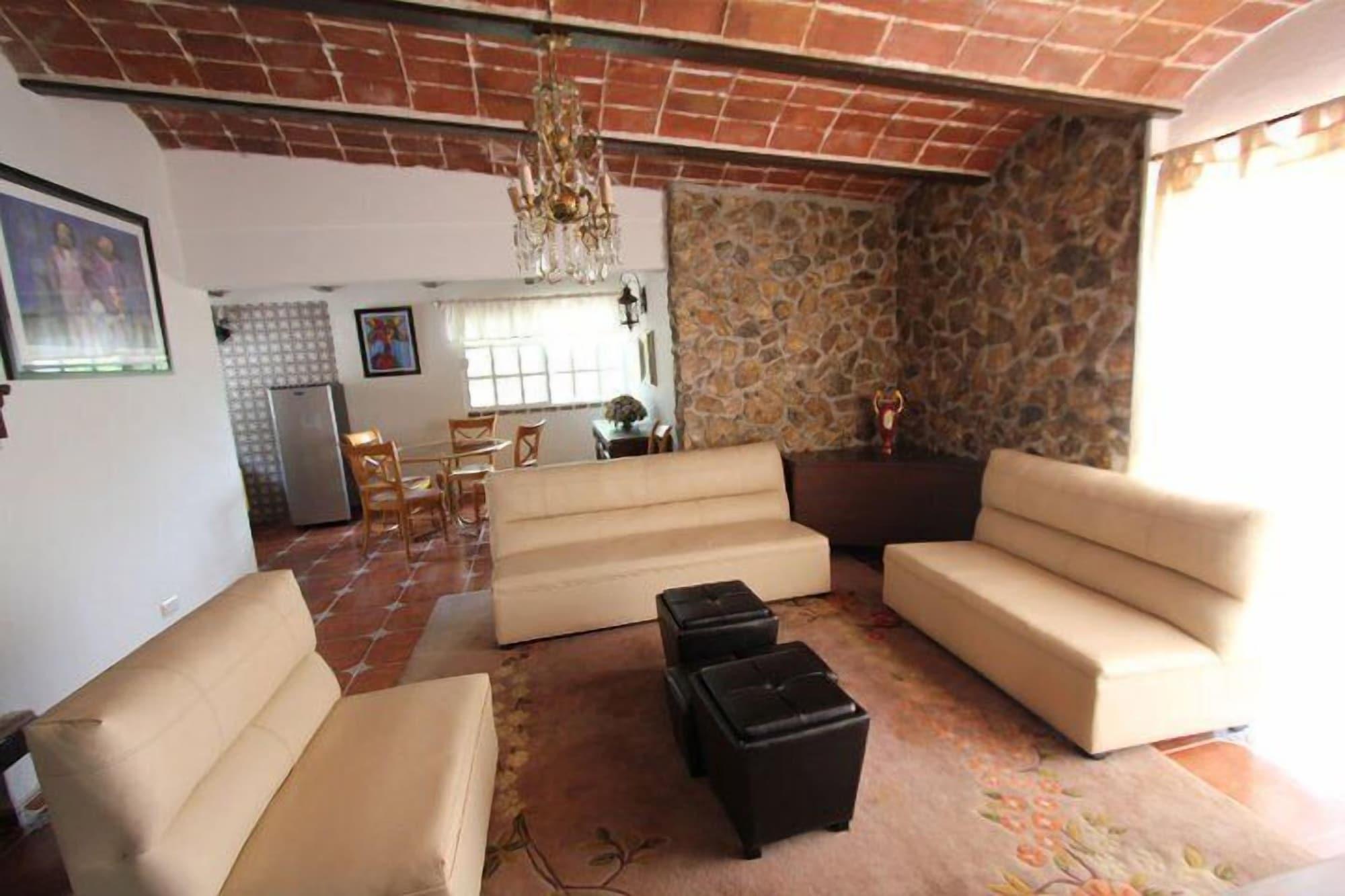 Hotel Villa De La Plata Гуанахуато Екстериор снимка