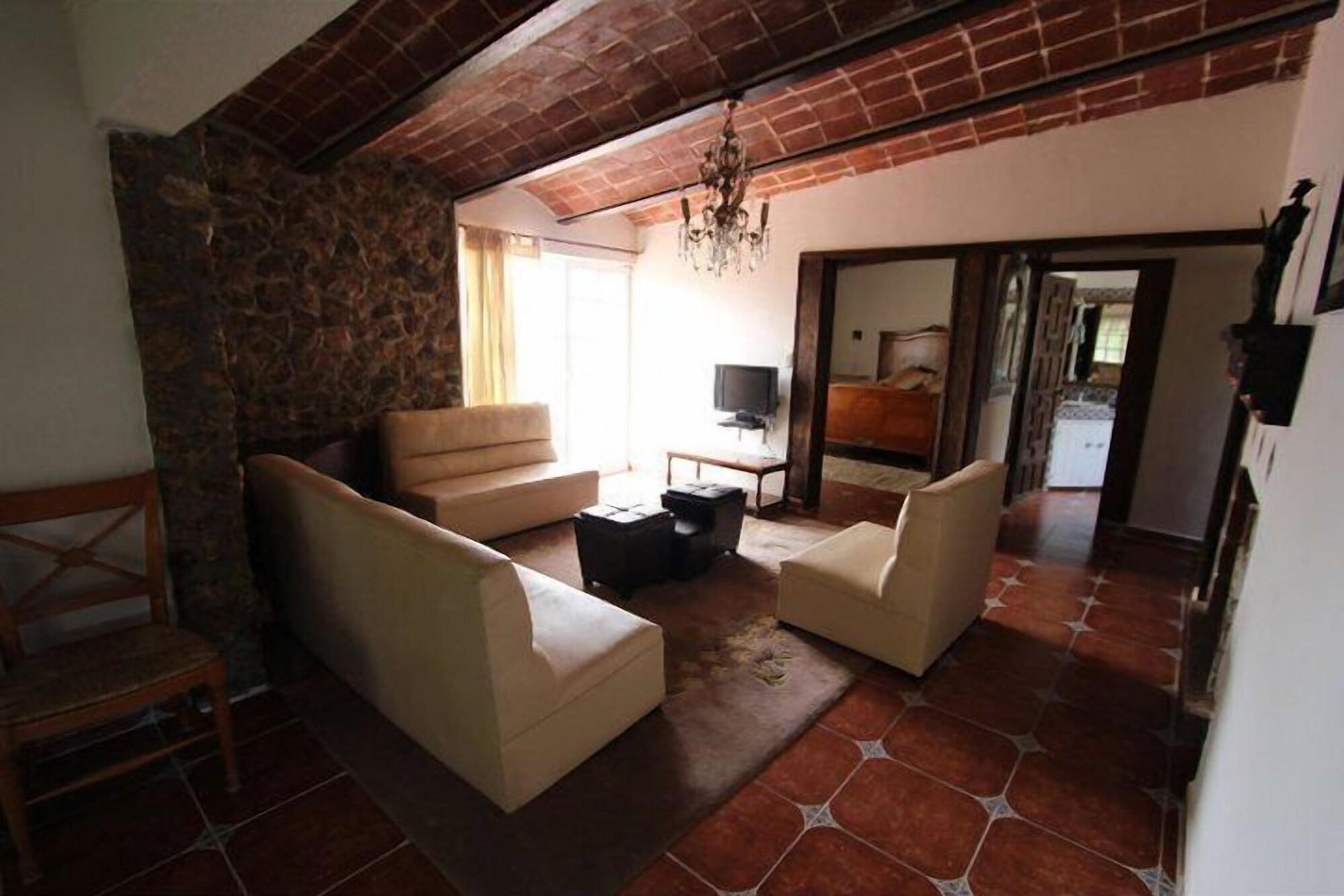 Hotel Villa De La Plata Гуанахуато Екстериор снимка