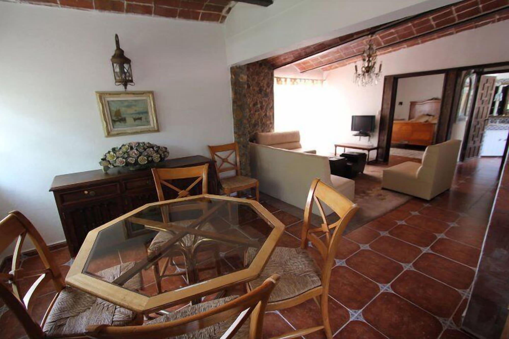 Hotel Villa De La Plata Гуанахуато Екстериор снимка