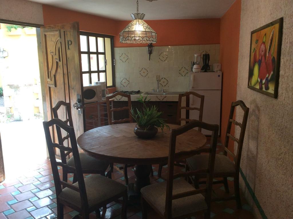 Hotel Villa De La Plata Гуанахуато Стая снимка